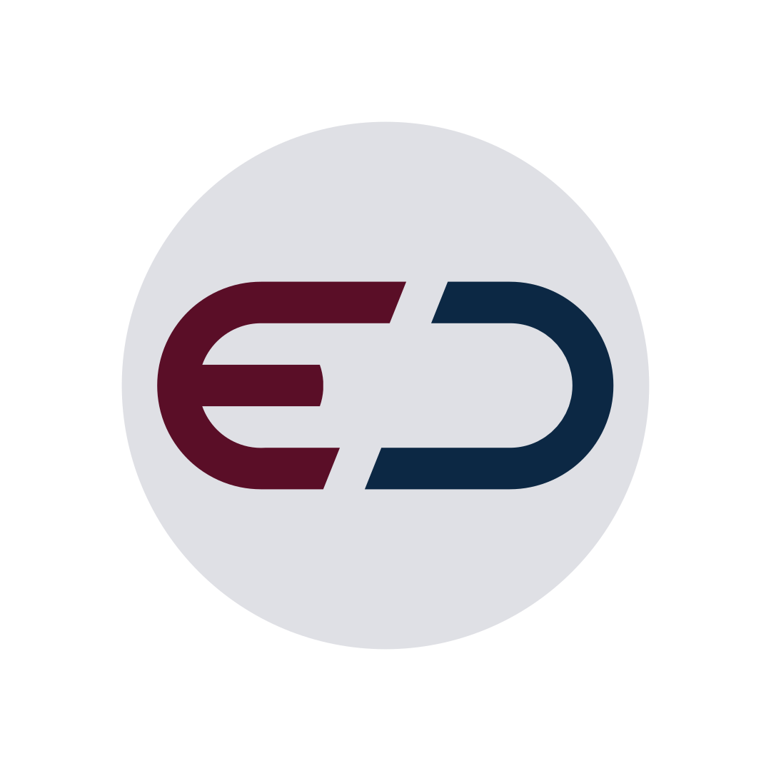 E Design